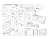 AFV Club SE735S02 ROC LCT Mk.6 & Landing Vehicle Set 1/350